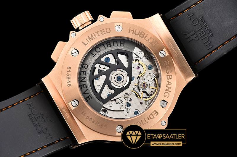 HUB0377B - Big Bang Chukker Edition 44mm RGLE Black Asia 7750 modelleri HUB0377B - Big Bang Chukker Edition 44mm RGLE Black Asia 7750 - 05.jpg